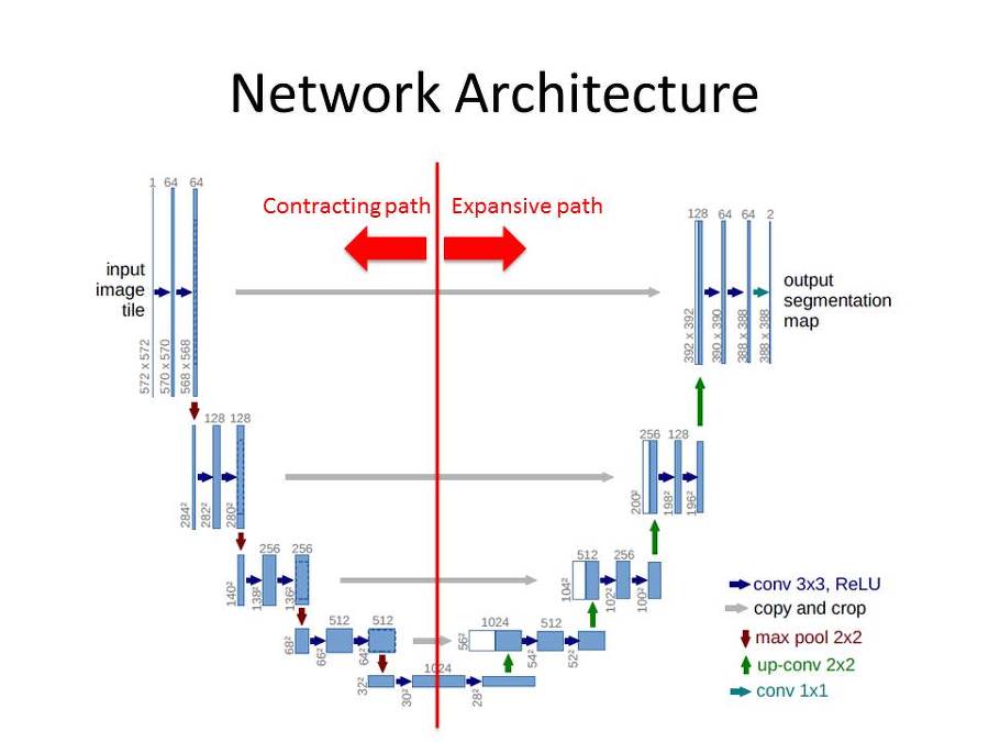 unet_arc